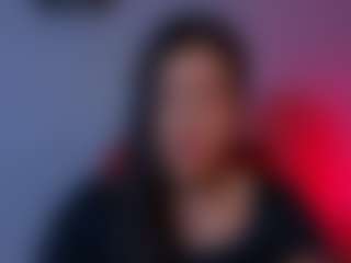 Auroraaa's Live Sex Cam Show