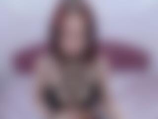 aprilfleur's Live Sex Cam Show
