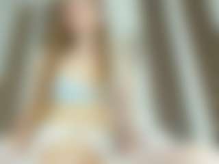 Live cam show with egome777 - Legs on testsause.com