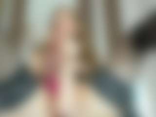 Live cam show with egome777 - Legs on makecum.org