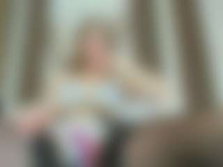 Live cam show with egome777 - Legs on Adult Interactions