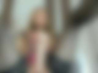 Live cam show with egome777 - Legs on Stripli.com