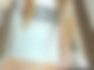 egome777's Live Sex Cam Show