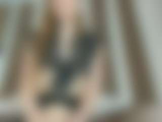 Live cam show with egome777 - College on SpunkLive