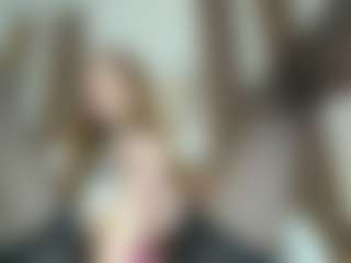 egome777's Live Sex Cam Show