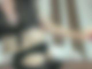 Live cam show with egome777 - Legs on StripNow