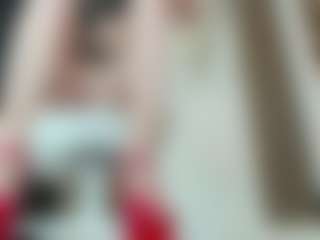 Live cam show with egome777 - Legs on Nude Chat * 1 On 1 Webcam Sex * Live Cam Show