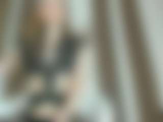 egome777's Live Sex Cam Show