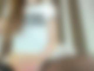 Live cam show with egome777 - Legs on Hubzter Live