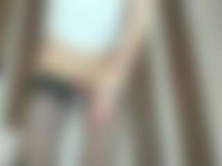 Live cam show with egome777 - Legs on Milfs Live