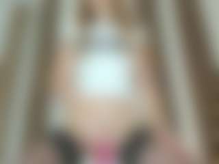 Live cam show with egome777 - Athletic on Free Soda