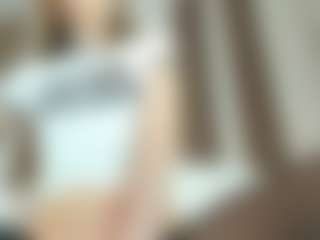 Live cam show with egome777 - Legs on Camming Site