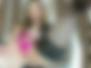 Live cam show with egome777 - Legs on Taboo Cams XXX