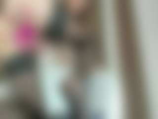 Live cam show with egome777 - Strapon on wildcum.com
