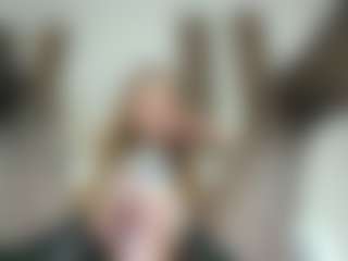 Live cam show with egome777 - Strapon on CamwithHer