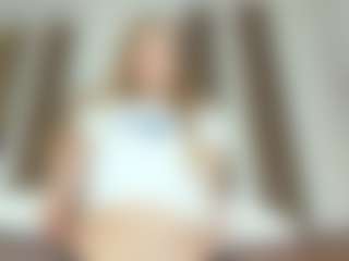 egome777's Live Sex Cam Show