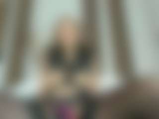 Live cam show with egome777 - Legs on Streamer API