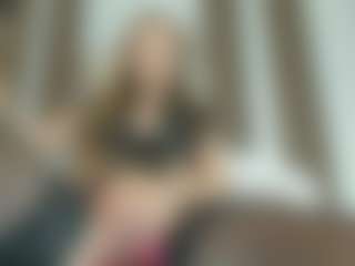 Live cam show with egome777 - Legs on Mixed Magazine Live