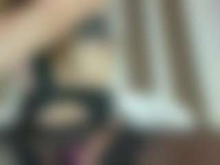 Live cam show with egome777 - Legs on https://playwithruby.com