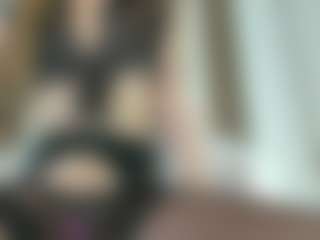 Live cam show with egome777 - Strapon on Taboo Cams XXX