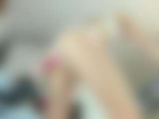 egome777's Live Sex Cam Show