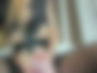 Live cam show with egome777 - Legs on Soda Cam