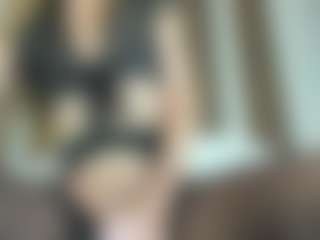 Live cam show with egome777 - Blonde Hair on Camsoda