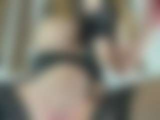 Live cam show with egome777 - Legs on SpankPalCams
