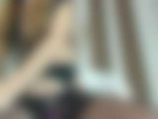 Live cam show with egome777 - Legs on https://playwithruby.com