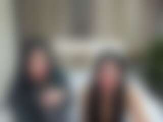 Live cam show with classmates - Lesbian on Camsoda