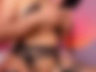 Live cam show with Dani-Moore - Kinky on parknlotfishbdy