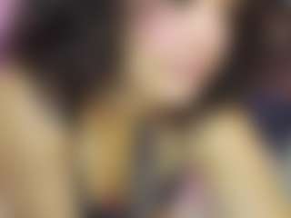 Dani-Moore's Live Sex Cam Show