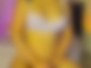 Dani-Moore's Live Sex Cam Show