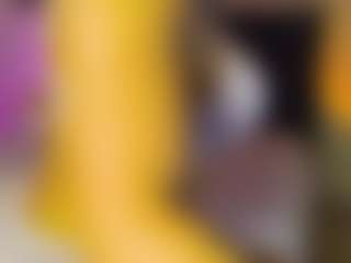Dani-Moore's Live Sex Cam Show