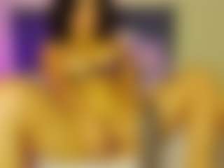 Dani-Moore's Live Sex Cam Show