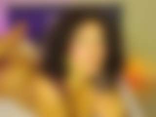 Dani-Moore's Live Sex Cam Show