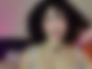 Live cam show with Dani-Moore - Kinky on Dare Cams