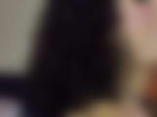 Dani-Moore's Live Sex Cam Show