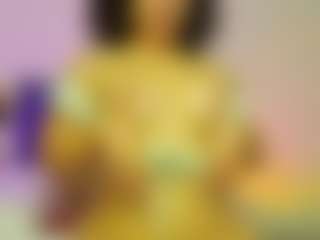 Live cam show with Dani-Moore - Kinky on CSO-WL