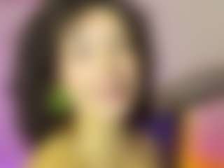 Dani-Moore's Live Sex Cam Show