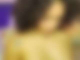 Dani-Moore's Live Sex Cam Show