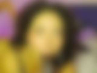 Dani-Moore's Live Sex Cam Show