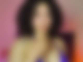 Dani-Moore's Live Sex Cam Show
