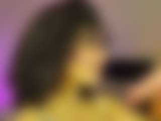 Live cam show with Dani-Moore - Kinky on Cam Slut