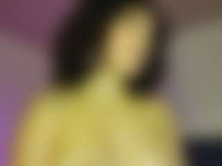 Dani-Moore's Live Sex Cam Show