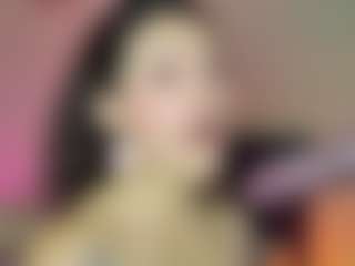 Dani-Moore's Live Sex Cam Show