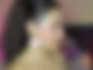 Dani-Moore's Live Sex Cam Show