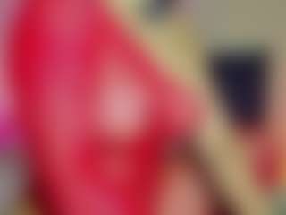 Live cam show with Dani-Moore - Kinky on MyBangCams