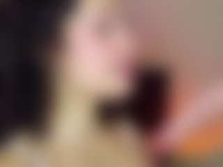 Dani-Moore's Live Sex Cam Show