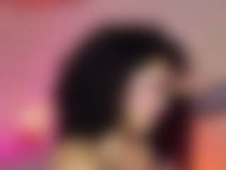 Dani-Moore's Live Sex Cam Show